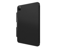Etui na tablet Mobile Origin The Case iPad Pro 11" M2 2022 4th gen black